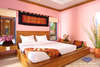 Lawana Resort 
